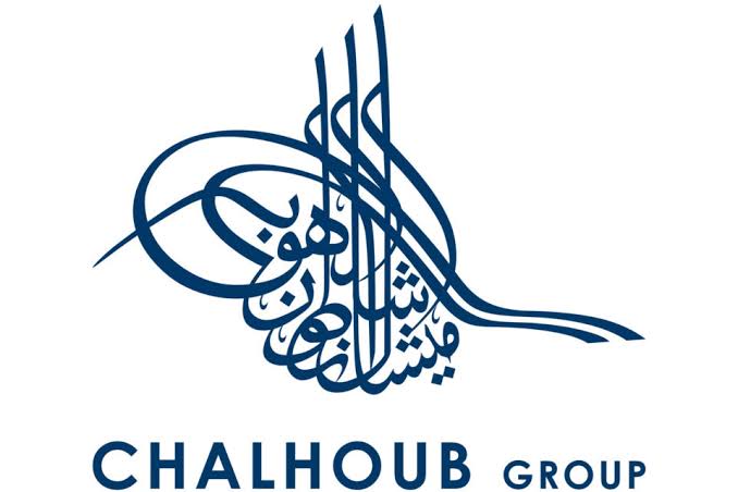 Chalhoub Group